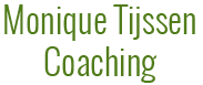 Tijssen-Coaching_2